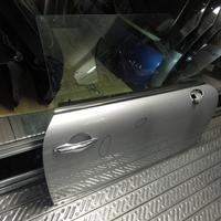 Porta anteriore dx MINI COOPER del 2007