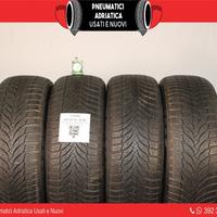 4 Gomme 185 55 R 15 Nexen al 100% SPED GRATIS