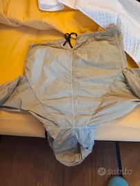 Moncler do