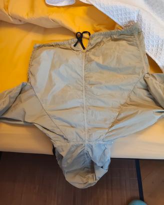 Moncler do
