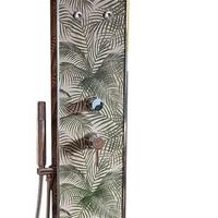 STAMPE PERSONALIZZATE PER TUTTI GLI AMBIENTI CASA