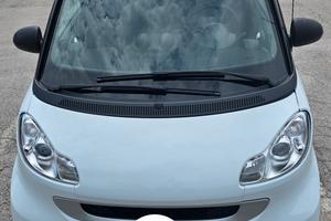 smart diesel 