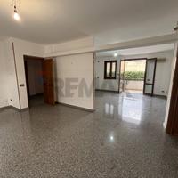 Appartamento - Terrasini