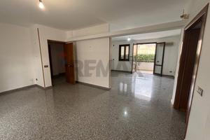 Appartamento - Terrasini