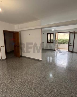 Appartamento - Terrasini