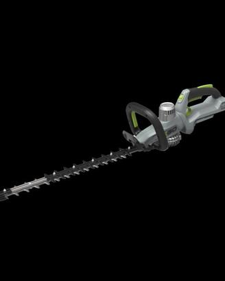 TAGLIASIEPI A BATTERIA HT6500E