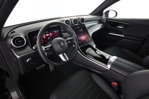 MERCEDES-BENZ G LC Coupé (C254) LC 220 d 4Mat