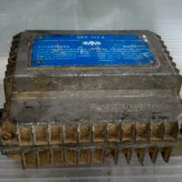 CENTRALINA 246 Dino Magneti Marelli AEC 103