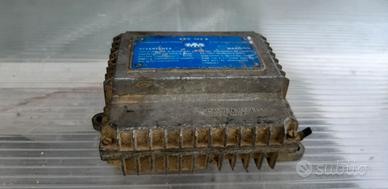 CENTRALINA 246 Dino Magneti Marelli AEC 103