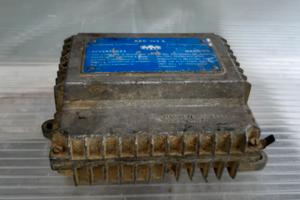 CENTRALINA 246 Dino Magneti Marelli AEC 103