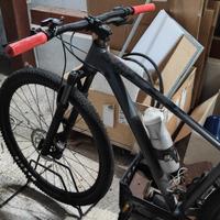 scott scale 970 M