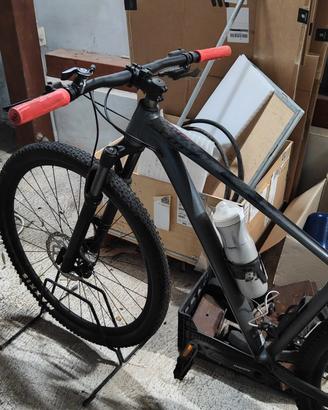scott scale 970 M