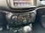 Immagine 14