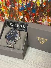 SEIKO PROSPEX SBDN069 Orologio da uomo subacquei solari Giappone EUR