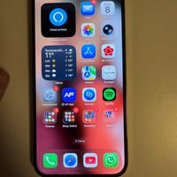 Iphone 14 pro Max gold