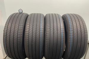 205 55 r17 91v 2 gomme michelin estive