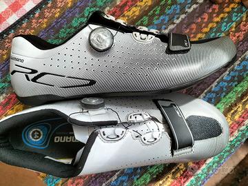 scarpe Shimano 
