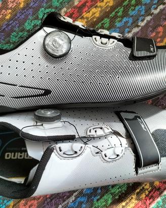 scarpe Shimano 