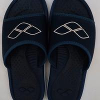 Ciabatte Arena da casa, piscina e mare