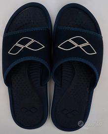 Ciabatte Arena da casa, piscina e mare