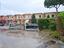 Immagine 8