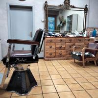 cassettiera in legno vecchio cassetti porta bianc