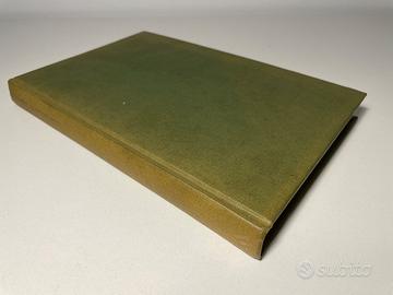 DIPENDE - Luca Goldoni - Arnoldo Mondadori Editore