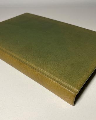 DIPENDE - Luca Goldoni - Arnoldo Mondadori Editore