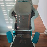 Sedia Gaming DXRacer Air R1S 