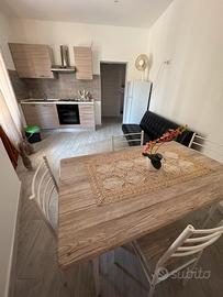 Appartamento Orchidea-disp dal 21/28 agosto