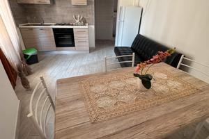 Appartamento Orchidea-disp dal 21/28 agosto