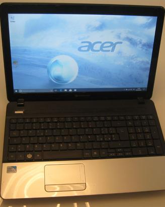 easynote 500gb windows 10 hdmi webcam dvd 8gb ram