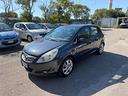 opel-corsa-1-2-5p-enjoy-neopatentati