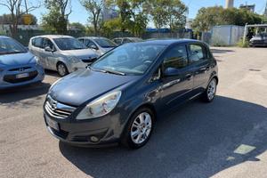 Opel Corsa 1.2 5p. Enjoy - Neopatentati