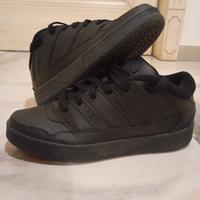 Scarpe Adidas 