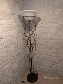 Lampada