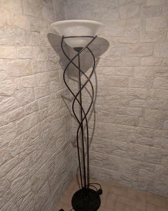 Lampada