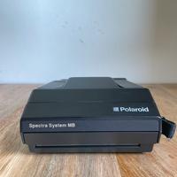 POLAROID Spectra System MB