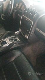 cajenne 3200 benzina gpl