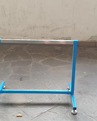 cavalletto 