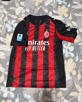 maglia milan