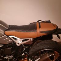 sella bmw r ninet scrambler originale