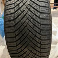 Pneumatici CONTINENTAL ALLSEASONCONTACT 2