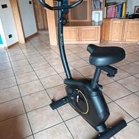 Cyclette 