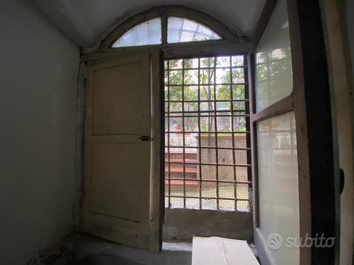 Appartamento – Catanzaro, Siano - Vista 4