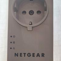 netgear powerline av500