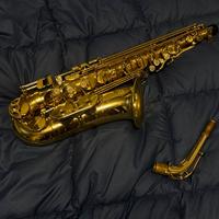 Selmer Super action serie ii 80 Alto Sax