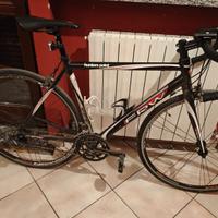 Bici corsa