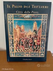libro