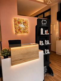 Centro estetico - milano (zona lambrate)